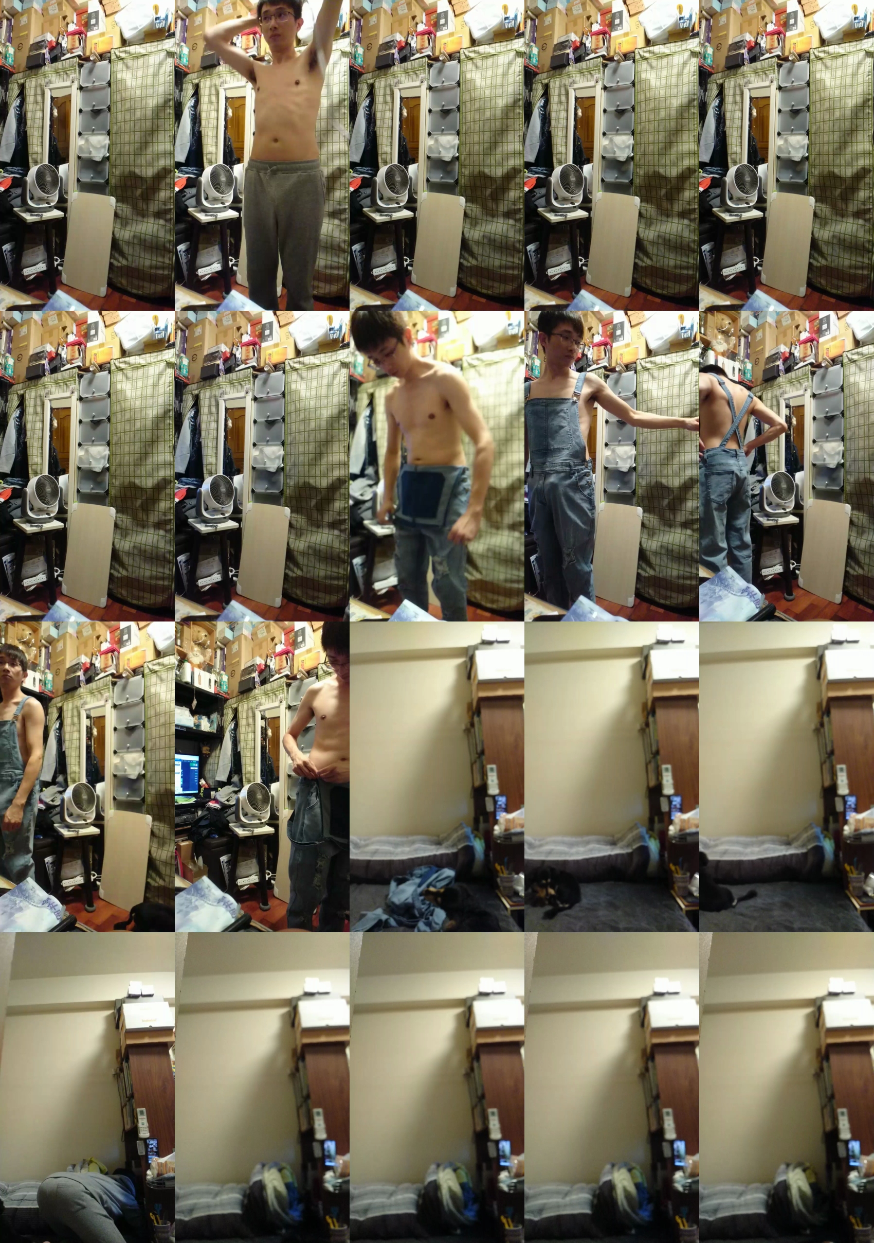 weimeixi  23-12-2022